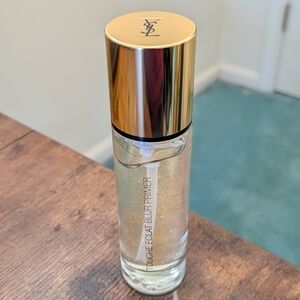 YSL Touche Éclat Blur Primer 1oz/30ml